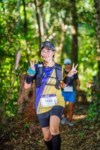 BIB: 1438
                            <button type="button" onclick="openModal(19319175)" class="btn btn-primary btn-sm float-right btn-popup" data-toggle="modal" data-target=".modal-high-quality">
                        <i class="fas fa-shopping-cart"></i> Add to Cart
                    </button>
                                            <button type="button" onclick="isThisMe(19319175, true)" class="btn btn-success btn-sm float-right btn-popup btn-isme hidden" data-toggle="tooltip" data-placement="bottom" title="นี่คือรูปของคุณใช่ไหม คลิกที่นี่เพื่อเอาเข้าอัลบั้ม">
                        <i class="fas fa-plus"></i> Add to album
                    </button>
                    <button type="button" onclick="isThisMe(19319175, false)" class="btn btn-warning btn-sm float-right btn-popup btn-isnotme hidden">
                        <i class="fas fa-ban"></i> Remove from album
                    </button>